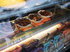 -桥香园过桥米线(国贸店)