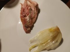 -外婆家(天河领展店)
