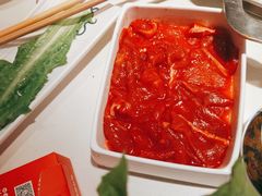 -大龙燚火锅(天安云谷店)