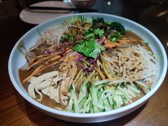 -黑土印象菜馆(三元桥店)