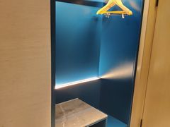 -柏槿酒店(罗湖口岸向西地铁站店)