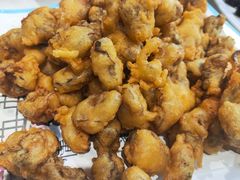 -渔码头食府·20年蓬莱老字号(登州路店)