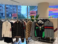-成都银泰中心in99