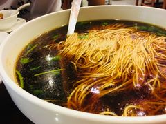 -鸿运酒楼