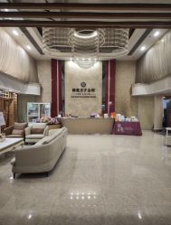 -生命加•Q考拉月子会所(玫瑰园店)