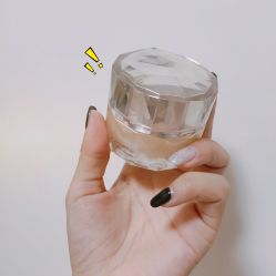 点击看大图 -悦奢科技美肤·牛奶光·BTL·体验中心