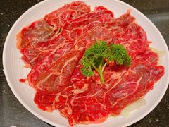 -一哥澳门豆捞·澳门风打边炉(高德置地店)