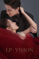 -乐派诗婚纱摄影