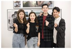 -伊诺摄影(徐州优选店)