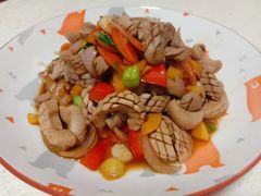 -天鹅到家·保姆月嫂育儿嫂(天河店)