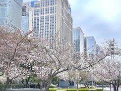 -星湖街(地铁站)