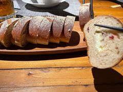 -艺术食堂(创意料理)