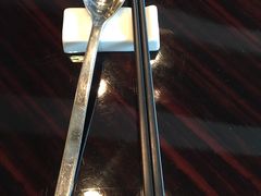 -新天世纪中餐厅