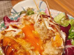 -满来寿喜烧(金虹桥店)