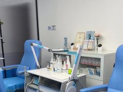 -Andrew指甲专科灰指甲·甲沟炎矫正·3D步态矫形鞋垫定制(上海法华镇路旗舰店)