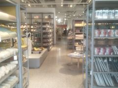 -oce(熙地港购物中心店)