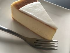 -星巴克(深圳欢乐颂店)