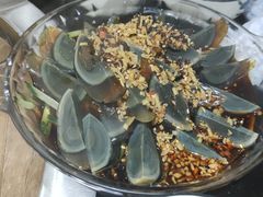 -东北农家院·铁锅炖(莘庄店)