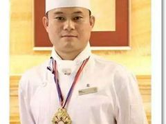 -厦门艾美酒店·乐美中餐厅