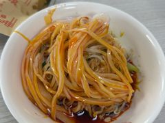 -薛昌利大米面皮(南关正街店)