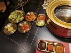 -义乌之心城市生活广场