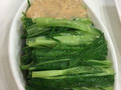 -文辉墨鱼丸大王(铜锣湾渣甸街总店)