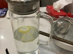 -宁好四季潮汕牛肉火锅
