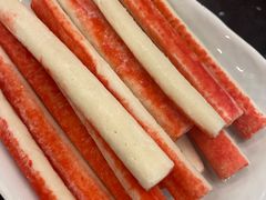 -迎宾楼(解放西街店)