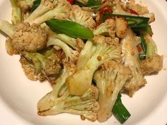-首秀·四川料理(星耀101店)