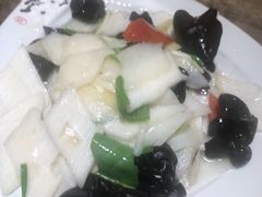 -恒府1993(文昌北路店)