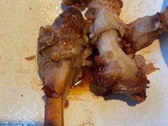 -东方饺子王(和平里店)