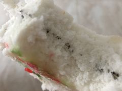 -航天馒头(瞻园路店)