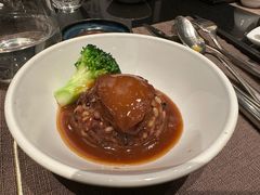 -深圳四季酒店·馥自助餐厅