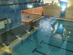 -上海德威外籍人员子女学校(浦西校区)