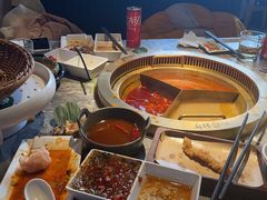 -麻路成都火锅(柏威年店)