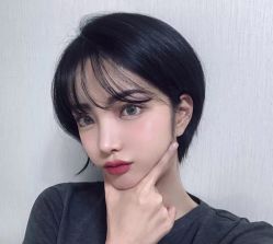 -时尚殿堂hair salon