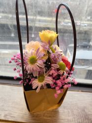 -郑州琅玥月子会所