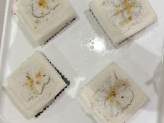 -唔哩赞·崇明私藏菜(建国西路店)