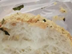 -味多美(上南路店)