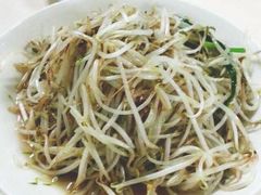 -姐妹炖罐店(桂香街总店)