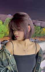 -唐美