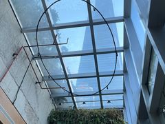 -庄子梦然·城市微度假·24h按摩·推拿·spa