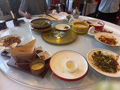 -东兴楼(通州店)