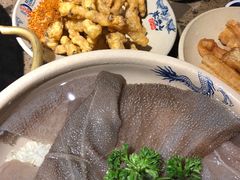 -小龙坎火锅(万象城店)