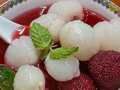 -中卫御苑福膳·养生局(圆明园店)