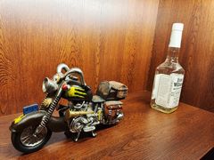 -刀叉遇上筷子中西融合餐厅(成都道店)