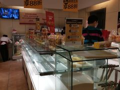 -味多美蛋糕(东直门店)