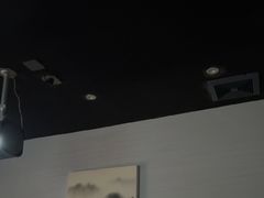 -上足·影院足道·SPA(红岭店)
