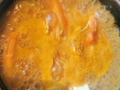 -一品诚记烤肉(大连柏威年购物中心店)