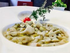 -碧丽宫大酒店(召稼楼店)